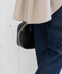 しまむら | バッグ