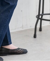 しまむら | パンプス