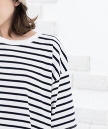 しまむら | トップス