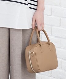 しまむら | バッグ