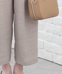 しまむら | パンツ