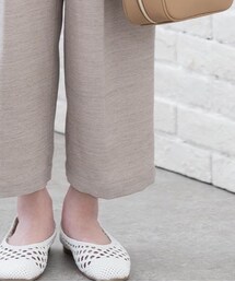 しまむら | パンプス