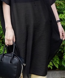 しまむら | シャツ/ブラウス