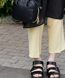 しまむら | パンツ