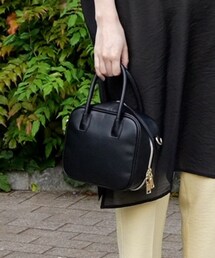 しまむら | バッグ