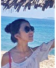 Ray-Ban | サングラス