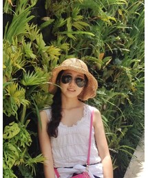 Ray-Ban | サングラス