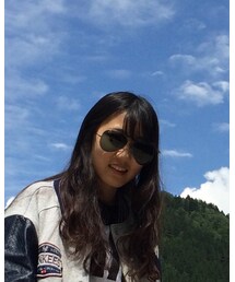 Ray-Ban | サングラス