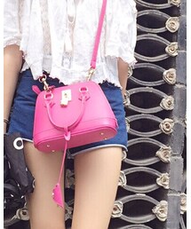 Samantha Thavasa | クラッチバッグ