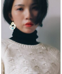 UNIQLO | ニット/セーター