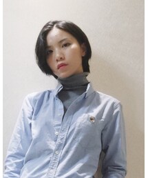 UNIQLO | ニット/セーター