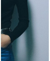 H&M | ニット/セーター