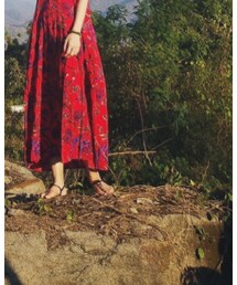 no brand | ワンピース