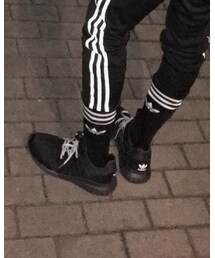adidas | スニーカー