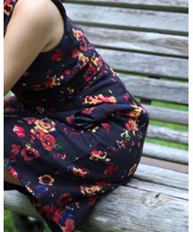 EMODA | ワンピース