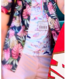 Bershka | Tシャツ/カットソー