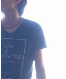 Bershka | Tシャツ/カットソー