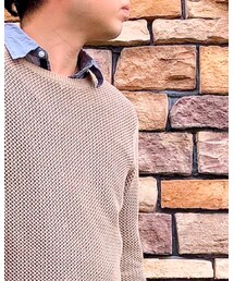 Bershka | トップス