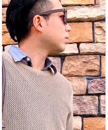 H&M | トップス