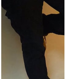 AVIREX | パンツ