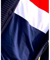 Hollister | トップス