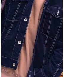 GU | スウェット