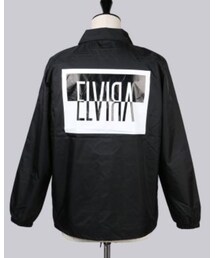 ELVIRA | ジャケット/アウター