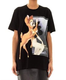 GIVENCHY | Tシャツ/カットソー