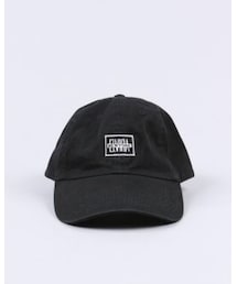 ELVIRA | キャップ