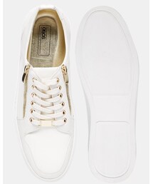 asos | スニーカー