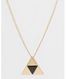 asos | ネックレス