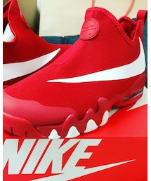 NIKE | スニーカー