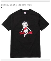 Supreme  | Tシャツ/カットソー