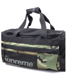 Supreme  | ドラムバッグ