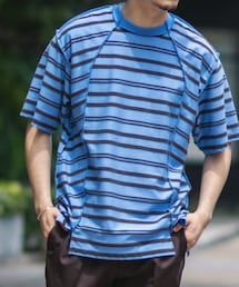 Name. | Tシャツ/カットソー