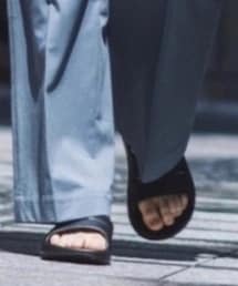 OOFOS | サンダル