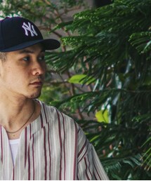 NEW ERA | キャップ