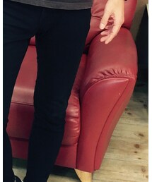 GU | その他パンツ