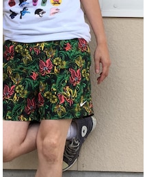 NIKE | その他パンツ