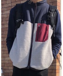 Design Tshirts Store graniph | ジャケット/アウター