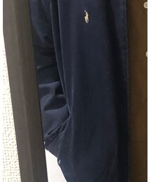 POLO RALPH LAUREN | ジャケット/アウター