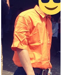 lucky strike | シャツ/ブラウス