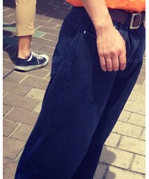 Levi's | デニムパンツ