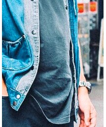 Budweiser | Tシャツ/カットソー