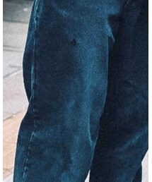 Levi's | デニムパンツ