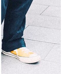 CONVERSE | スニーカー