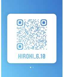 hiroki_6.10 | その他