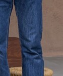 Levi's(リーバイス)の「パンツ(デニムパンツ)」