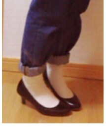 靴下屋 | ソックス/靴下