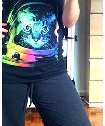 DesignByHumans | タンクトップ